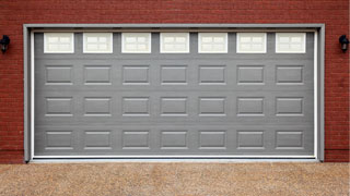 Garage Door Repair at Flatbush Brooklyn, New York