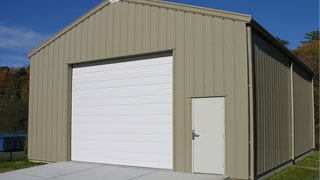 Garage Door Openers at Flatbush Brooklyn, New York